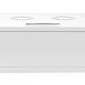 Digitus Dn-38010 Armário Rack 4u Rack de Pendurar.