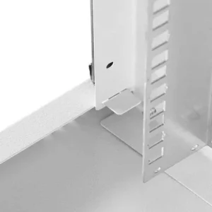 Digitus Dn-49206 Armário Rack 12u Rack de Pendura.