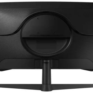 Samsung Odyssey S27cg554eu Monitor de Ecrã 68,6 C.