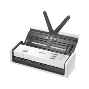 Ads-1300 Scanner 30ppm/Usb 30 128gb