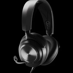 Steelseries Arctis Nova Pro Wireless P Gaming Hea.
