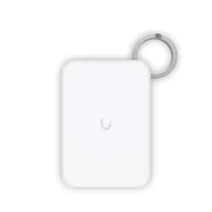 Ubiquiti Uisp Wm-W Acessório para Smartphones/Tel.