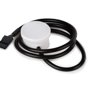 Módulo Sensor de Nível de Água Líquida Sem Contato