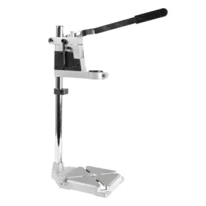 Base Suporte P/ Berbequim (51cm) - Toolland