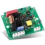 WSL8028 Kit de soldagem educacional, variador multifuncional