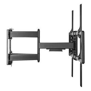 Aisens Wt120tsle-163 Suporte para Tv 3,05 M (120".