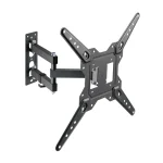 Aisens Wt55tse-153 Suporte para Tv 139,7 Cm (55").
