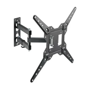 Aisens Wt55tse-153 Suporte para Tv 139,7 Cm (55").