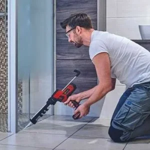 Einhell Te-Sg 18/10 Li - Solo