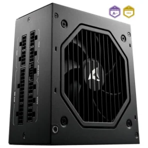 Rebel P20 750w (Preto, 1x 12 Pinos Ans de Alta Po.