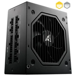 Rebel P20 1200w (Preto, 1x 12 Pinos de Alta Potên.