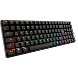 Skiller Sgk50 S2 Pbt (Preto, De-Layout, Gateron