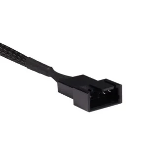 Alphacool 18683 Peça/Acessório para Sistemas de A.