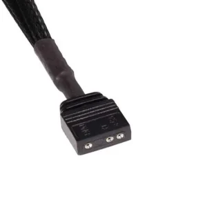 Alphacool 18702 Peça/Acessório para Sistemas de A.