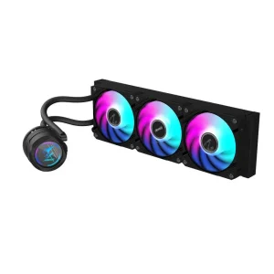 Gigabyte Aorus Waterforce Ii 360 Processador Refr.