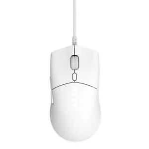 Nzxt Lift 2 Symm Rato Mão Direita Usb Type-A Ótic.