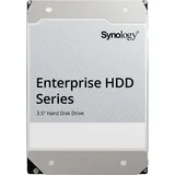 Disco Rígido Interno Synology Hat5310-20t - 20tb