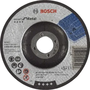 Bosch 2 608 600 316 Acessório de Rebarbadora