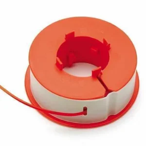 Bosch F016800175 Acessório para Roçadeiras e Apar.