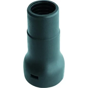 Filtro Nilfisk Multi