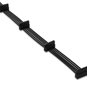 Be Quiet! Cs-6940 0,9 M