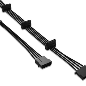 Be Quiet! Cm-61050 1 M