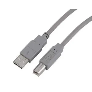 Sharkoon 4044951015290 Cabo Usb 0,5 M Usb 2.0 Usb.