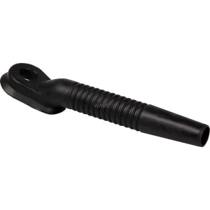 Nilfisk Adaptador Broca Extrator de Pó Multi