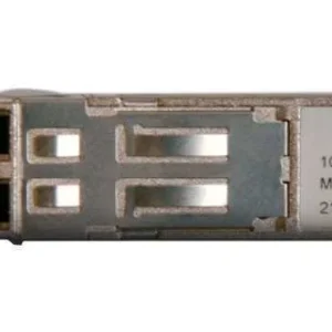 Lancom Systems Sfp-Sx-Lc1 Módulo de Transcetor De.