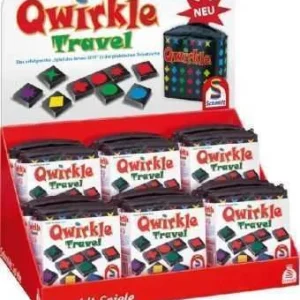 Isbn 4001504492700 Livro Multiligue Outros Format.