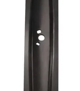 Einhell 3405485 Peça & Acessório de Cortador de R.