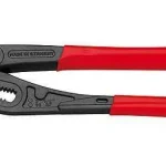 Knipex Cobra Xl Alicate Deslizante