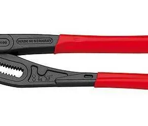 Knipex Cobra Xl Alicate Deslizante