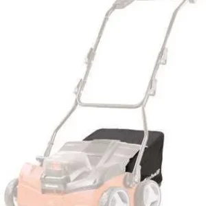 Einhell 3405576 Apanhador de Corta-Relvas