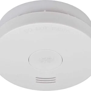 Brennenstuhl Rm L 3100 Sensor Reflexo Fotoelétric.