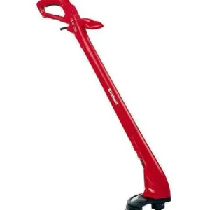 Einhell Gc-Et 2522 250 W Ca Elétrica Preto, Verme.