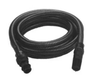 Einhell 4173645 Acessório de Bombas de Água Mangu.