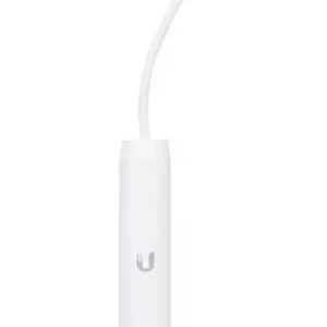Ubiquiti Networks Ins-3af-O-G Adaptador Poe Gigab.