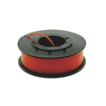 Wolf-Garten 4009269713085 Não Categorizado