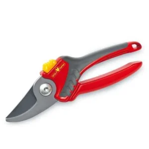 Wolf-Garten 4009269304863 Não Categorizado