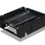 Icy Dock Mb343spo Painel Baía de Disco 8,89 Cm (3.