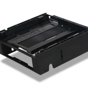 Icy Dock Mb343spo Painel Baía de Disco 8,89 Cm (3.