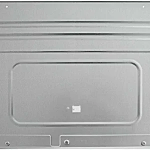 Placa de Instalação para Máquina de Lavar Roupa -.