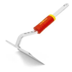 Wolf-Garten 4008423878127 Não Categorizado