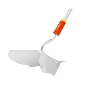 Wolf-Garten 4008423878295 Não Categorizado