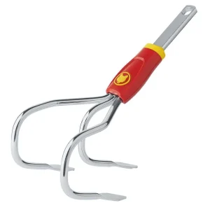 Wolf-Garten 4008423878073 Não Categorizado