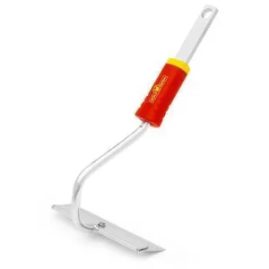 Wolf-Garten 4008423878158 Não Categorizado