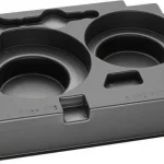 Bosch 1 600 A00 89u Não Categorizado