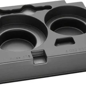 Bosch 1 600 A00 89u Não Categorizado