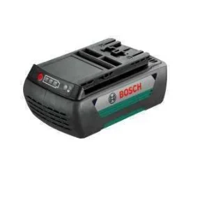 Bosch F016800474 Bateria e Carregador de Ferramen.